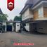 5 Schlafzimmer Villa zu verkaufen in Pasar Minggu, Jakarta, Pasar Minggu
