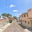 3 Schlafzimmer Haus zu verkaufen in Xico, Veracruz, Xico
