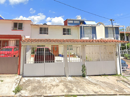 3 Schlafzimmer Haus zu verkaufen in Xico, Veracruz, Xico