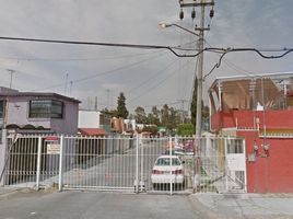 3 Schlafzimmer Haus zu verkaufen in Tepotzotlan, Mexico, Tepotzotlan