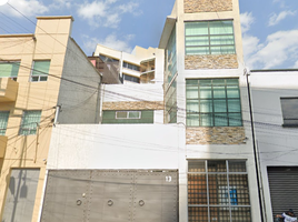 Villa 3 chambre à vendre à Miguel Hidalgo, Mexico City, Miguel Hidalgo