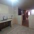 3 Bedroom House for sale in Ecuador, Quito, Quito, Pichincha, Ecuador