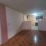 3 Bedroom House for sale in Ecuador, Quito, Quito, Pichincha, Ecuador