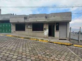 3 Bedroom House for sale in Ecuador, Quito, Quito, Pichincha, Ecuador