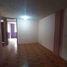 3 Bedroom House for sale in Ecuador, Quito, Quito, Pichincha, Ecuador