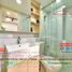 2 Schlafzimmer Appartement zu verkaufen in Tondo I / II, Metro Manila, Tondo I / II