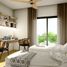 3 Bedroom Townhouse for sale in Quezon City, Metro Manila, Quezon City, Eastern District
