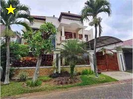 7 Bedroom House for sale in Singosari, Malang Regency, Singosari