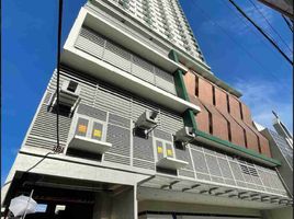 Studio Apartment for sale in Pedro Gil LRT-1, Ermita, Paco