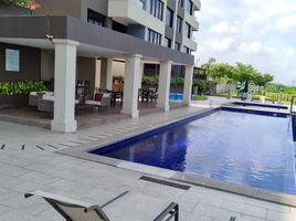 2 Bedroom Condo for rent in Guayas, Guayaquil, Guayaquil, Guayas