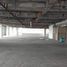 2,157.72 m² Office for rent in FazWaz.es, Makati City, Southern District, Metro Manila, Filipinas