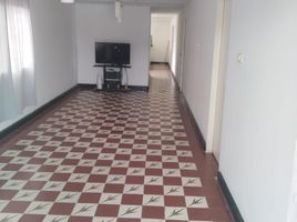 4 Habitación Casa en venta en Placo de la Intendenta Fluvialo, Barranquilla, Barranquilla