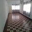 4 chambre Villa for sale in Barranquilla, Atlantico, Barranquilla