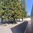 Maison 3 chambre à vendre à Queretaro, Queretaro, Queretaro, Queretaro