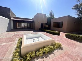 Maison 3 chambre à vendre à Queretaro, Queretaro, Queretaro, Queretaro