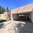 Maison 3 chambre à vendre à Queretaro, Queretaro, Queretaro, Queretaro