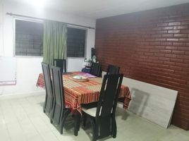 3 Bedroom Villa for sale in Plaza de la Intendencia Fluvial, Barranquilla, Barranquilla