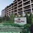 1 Bedroom Condo for sale in Benguet Cordillera, Baguio City, Benguet, Cordillera