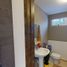 Appartement 2 chambre à vendre à Quito, Pichincha, Quito, Quito