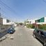 3 Schlafzimmer Haus zu verkaufen in Coacalco De Berriozabal, Mexico, Coacalco De Berriozabal