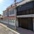 3 Schlafzimmer Haus zu verkaufen in Coacalco De Berriozabal, Mexico, Coacalco De Berriozabal