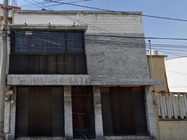 3 Schlafzimmer Haus zu verkaufen in Coacalco De Berriozabal, Mexico, Coacalco De Berriozabal