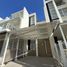 3 Bedroom Villa for rent in Taguig City, Metro Manila, Taguig City
