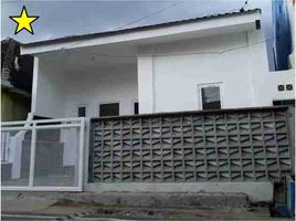 4 Bedroom Villa for sale in Blimbing, Malang Regency, Blimbing