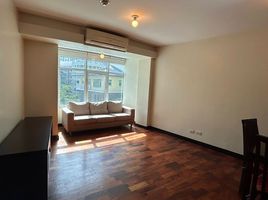 1 Bedroom Condo for sale at Two Serendra, Makati City