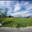  Land for sale in Cavite, Calabarzon, Tagaytay City, Cavite