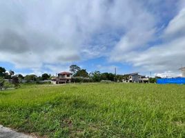  Land for sale in Cavite, Calabarzon, Tagaytay City, Cavite