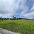  Land for sale in Cavite, Calabarzon, Tagaytay City, Cavite