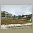  Terreno (Parcela) en venta en Lapu-Lapu City, Central Visayas, Lapu-Lapu City, Cebu