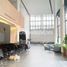  Casa en alquiler en An Phu, Ho Chi Minh City, An Phu, District 2