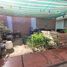 3 Bedroom Villa for sale in Santa Isabel De Siguas, Arequipa, Santa Isabel De Siguas, Arequipa, Arequipa