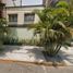 Villa 4 chambre à vendre à Naucalpan De Juarez, Mexico, Naucalpan De Juarez