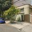 Villa 4 chambre à vendre à Naucalpan De Juarez, Mexico, Naucalpan De Juarez