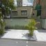 Villa 4 chambre à vendre à Naucalpan De Juarez, Mexico, Naucalpan De Juarez