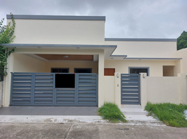 4 Habitación Villa en venta en Las Pinas City, Metro Manila, Las Pinas City