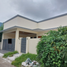 4 Habitación Villa en venta en Las Pinas City, Metro Manila, Las Pinas City