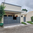 4 Habitación Villa en venta en Las Pinas City, Metro Manila, Las Pinas City