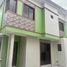 3 Bedroom Townhouse for sale in Caloocan City, Northern District, Caloocan City