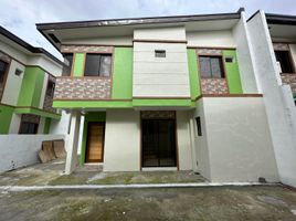 3 Bedroom Townhouse for sale in Caloocan City, Northern District, Caloocan City