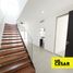 3 Bedroom House for rent in Hermosillo, Sonora, Hermosillo, Sonora