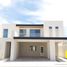 3 Bedroom House for rent in Hermosillo, Sonora, Hermosillo, Sonora