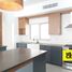 3 Bedroom House for rent in Hermosillo, Sonora, Hermosillo, Sonora