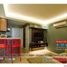 2 Schlafzimmer Appartement zu verkaufen in Tondo I / II, Metro Manila, Tondo I / II