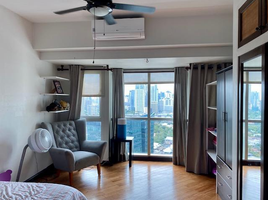 2 Bedroom Apartment for sale in Greenbelt by Ayala Malls, Makati City, Makati City