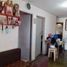 4 Schlafzimmer Haus zu verkaufen in Angeles City, Central Luzon, Angeles City, Pampanga, Central Luzon, Philippinen