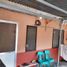 4 Schlafzimmer Haus zu verkaufen in Angeles City, Central Luzon, Angeles City, Pampanga, Central Luzon, Philippinen